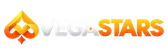 vegastars-casino-au.club